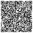 QR code with Cottage Industries Exposition contacts
