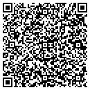 QR code with Robert S Mescavage Photography contacts
