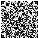 QR code with Sylvia Scott OD contacts