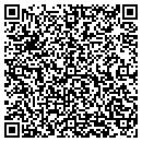 QR code with Sylvia Scott W OD contacts