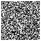 QR code with Courtland Manufacturing CO contacts
