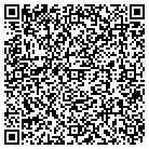 QR code with Feldman Robert C OD contacts