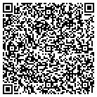 QR code with Thacker Robert M OD contacts