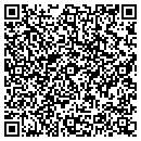 QR code with De Vry University contacts
