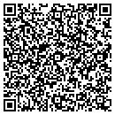QR code with De Vry University contacts