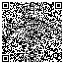 QR code with Felipe A Rodriguez contacts