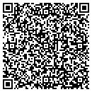 QR code with Thacker Robert M OD contacts