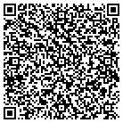 QR code with Mineral County Commissioners contacts