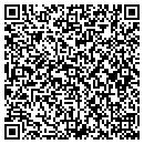 QR code with Thacker Robert OD contacts