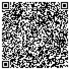 QR code with Mineral County Extension Agent contacts