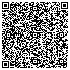 QR code with Fenote Abraham Md LLC contacts