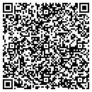 QR code with Lake Chopko Trade Svcs contacts