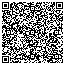 QR code with Kose Afl Afscme contacts