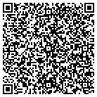 QR code with Crown Supreme Industries LLC contacts