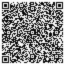 QR code with Ferris P Jeffrey MD contacts