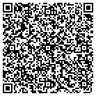 QR code with Lambert Trading Corporation contacts