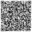 QR code with Crw Precision Machine contacts