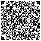 QR code with Fidahussein Mustafa MD contacts