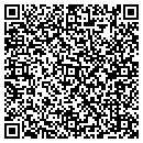QR code with Fields Richard MD contacts