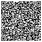 QR code with Lavigne Distributing Co contacts