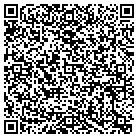 QR code with Park Falls Agency Inc contacts