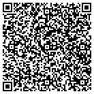 QR code with Vision Care Cumberland contacts