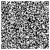 QR code with Laborers International Union Of America Local Union No 142 contacts