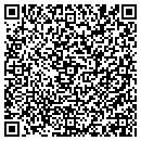 QR code with Vito David A OD contacts