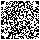 QR code with Laborers Union Local 1290 contacts