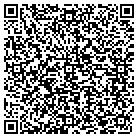 QR code with Lc Distribution Company LLC contacts