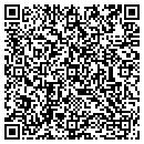 QR code with Firdler And Stuart contacts