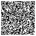 QR code with Laborer Union contacts
