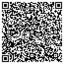 QR code with Sharp Shooter Imaging contacts