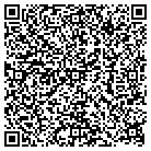 QR code with Fire & Rescue Inst Univ-MD contacts