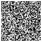 QR code with Waterman Eye Care Inc contacts