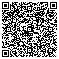 QR code with Sheldon Secunda contacts