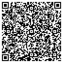 QR code with Fischer Matthew J MD contacts