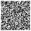 QR code with Lee's Trading contacts