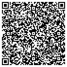 QR code with Local Area I Gccc Colby contacts