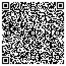 QR code with Pwb Bancshares Inc contacts
