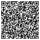 QR code with Wright Phillip G OD contacts