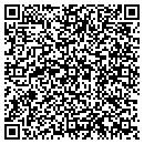 QR code with Flores Jorge MD contacts