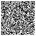 QR code with Machinists Afl Cio contacts
