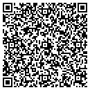 QR code with L G Wholesale contacts