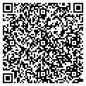 QR code with F Murphy Md contacts