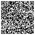 QR code with Smiths contacts