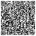 QR code with Snapshots Photography LLC contacts
