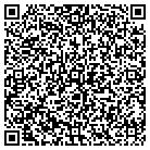QR code with Mail Handlers Union Local 297 contacts
