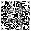 QR code with Folkemer C T MD contacts
