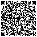 QR code with Beaty Dudley C OD contacts